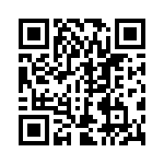 LD031C182KAB4A QRCode