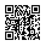 LD031C221KAB2A QRCode