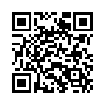 LD031C271KAB2A QRCode