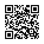 LD031C272JAB2A QRCode