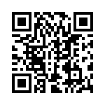 LD033C103KAB2A QRCode