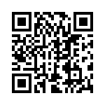 LD033C103KAB4A QRCode