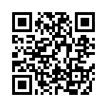 LD033C273KAB2A QRCode