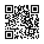 LD033C331KAB2A QRCode