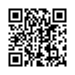 LD035A102KAB2A QRCode