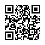 LD035A150FAB2A QRCode