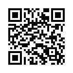 LD035A151FAB2A QRCode