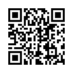 LD035A180GAB2A QRCode