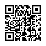 LD035A200JAB2A QRCode