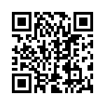 LD035A471KAB2A QRCode