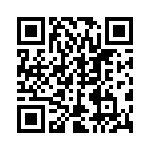 LD035A4R7CAB2A QRCode