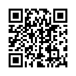 LD035A560FAB9A QRCode