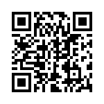 LD035A561JAB2A QRCode