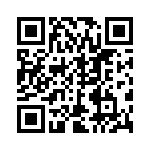 LD035A5R1CAB2A QRCode