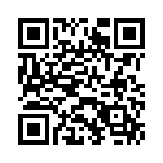 LD035A750JAB2A QRCode