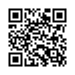 LD035A8R2BAB2A QRCode