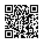 LD035C102KAB2A QRCode