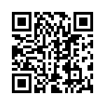 LD035C103KAB4A QRCode