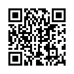 LD035C153KAB2A QRCode