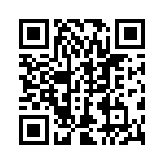 LD035C223KAB2A QRCode