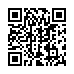 LD035C272KAB2A QRCode