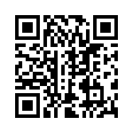 LD035C331KAB2A QRCode