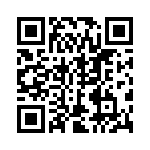 LD035C561JAB2A QRCode