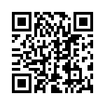 LD035C681KAB2A QRCode