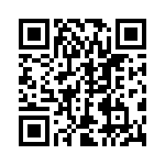 LD035C682KAB2A QRCode