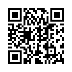 LD035C821KAB2A QRCode