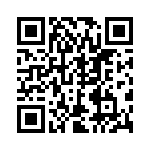 LD035C822KAB2A QRCode