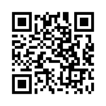 LD036D225KAB4A QRCode