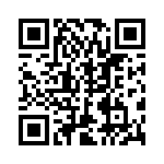 LD036D475KAB2A QRCode