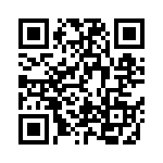 LD03YC104MAB2A QRCode