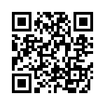 LD03YC105KAB2A QRCode