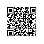 LD03YC105KAB2A500 QRCode