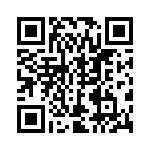 LD03YC563JAB2A QRCode