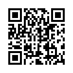 LD03ZC154KAB2A QRCode