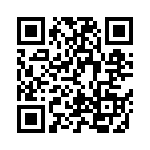 LD051A100GAB2A QRCode