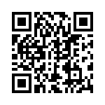 LD051A102KAB2A QRCode