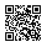 LD051A220KAB2A QRCode