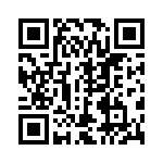 LD051A391JAB2A QRCode