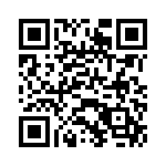 LD051A470JAB2A QRCode