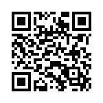 LD051A471KAB2A QRCode