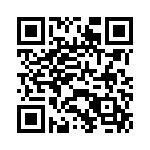 LD051C102JAB2A QRCode