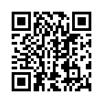 LD051C152KAB4A QRCode