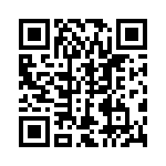 LD051C272KAB2A QRCode