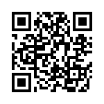 LD051C273KAB4A QRCode