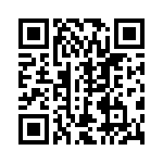 LD051C331KAB2A QRCode