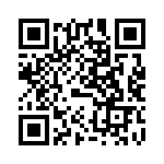 LD051C471JAB2A QRCode